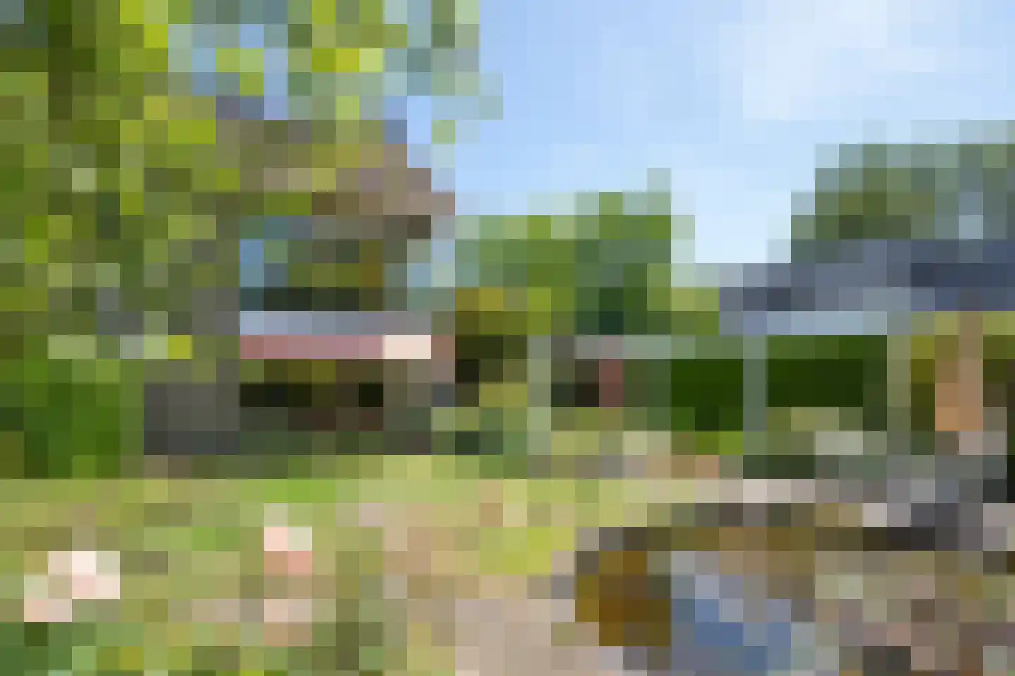 Wildemanstraat 47 Oisterwijk thumbnail 27