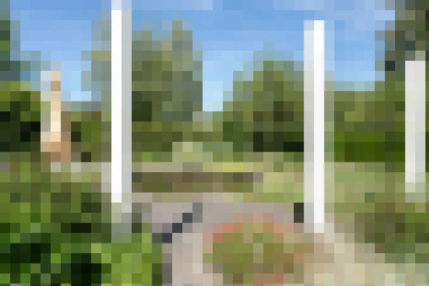 Wildemanstraat 47 Oisterwijk thumbnail 28