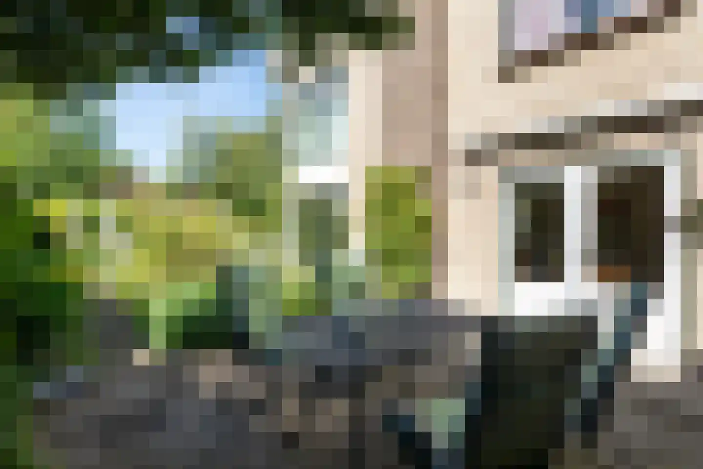 Wildemanstraat 47 Oisterwijk thumbnail 33