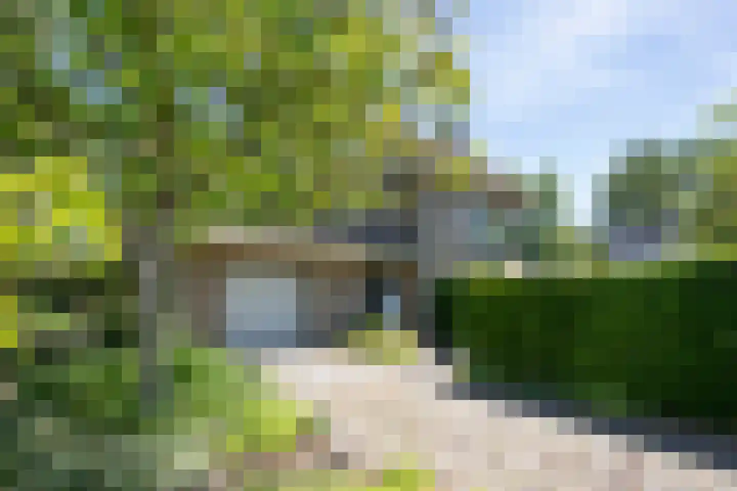 Wildemanstraat 47 Oisterwijk thumbnail 35
