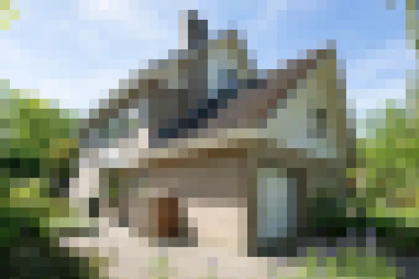 Wildemanstraat 47 Oisterwijk thumbnail 36