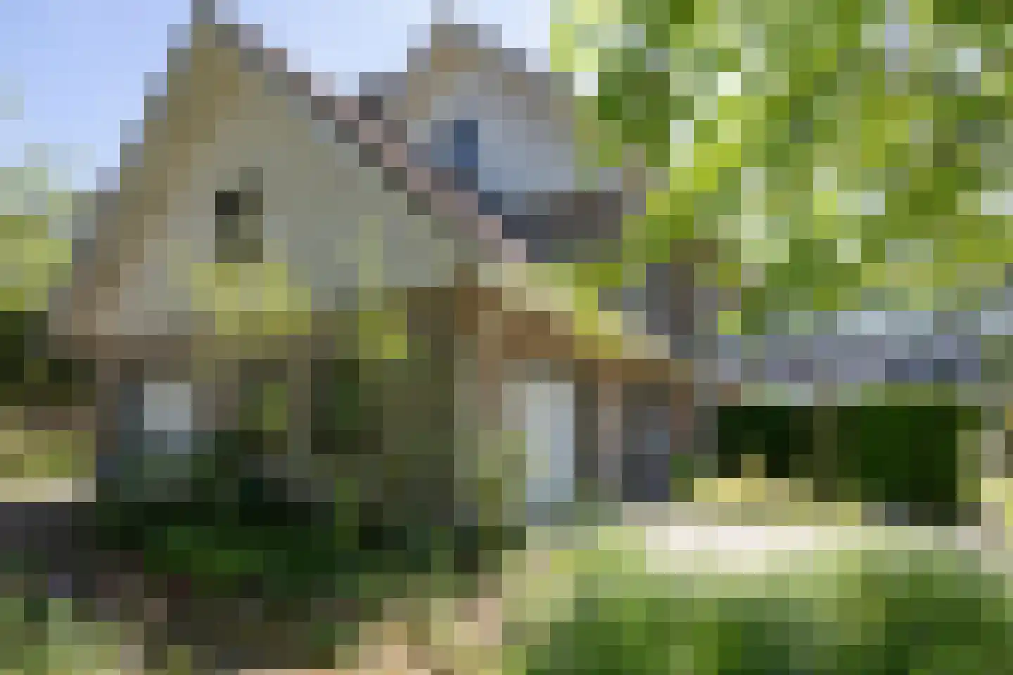 Wildemanstraat 47 Oisterwijk thumbnail 37