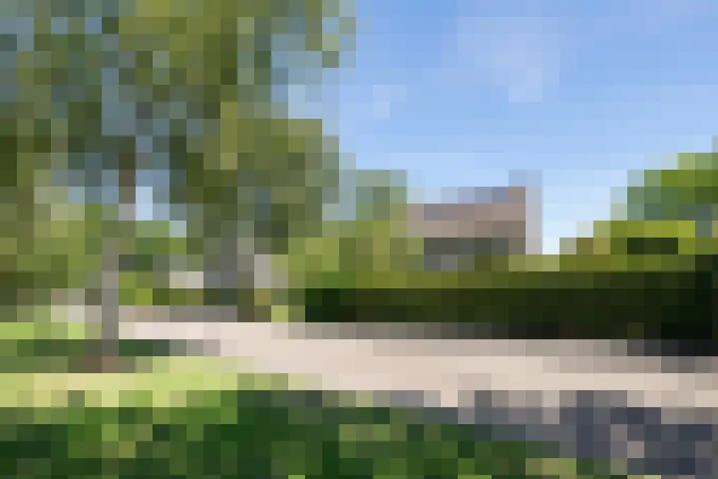 Wildemanstraat 47 Oisterwijk thumbnail 38