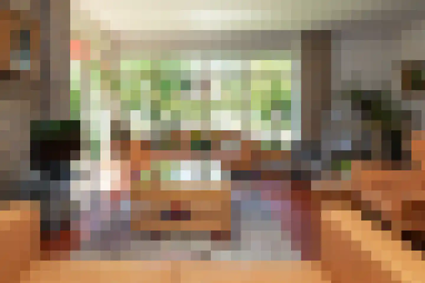 Wildemanstraat 47 Oisterwijk thumbnail 4