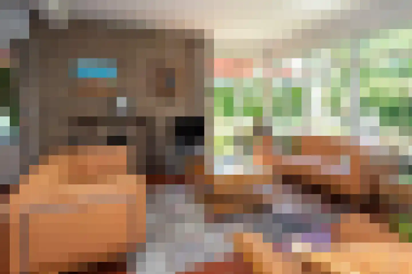 Wildemanstraat 47 Oisterwijk thumbnail 5