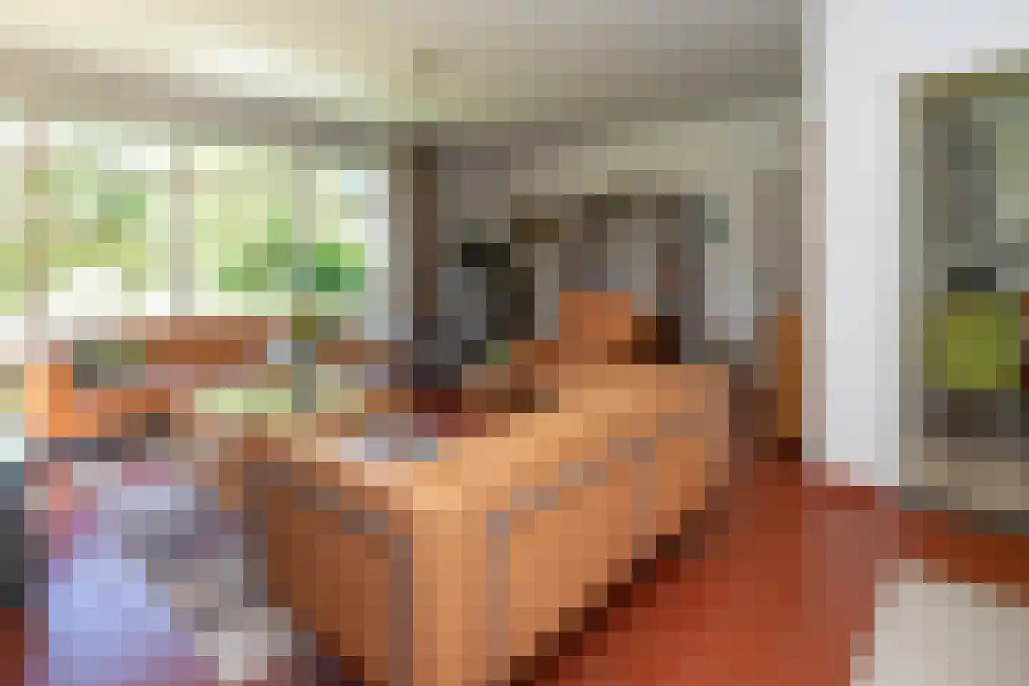 Wildemanstraat 47 Oisterwijk thumbnail 6