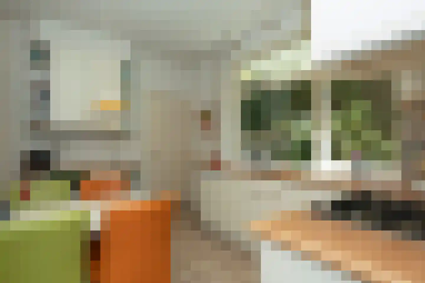 Wildemanstraat 47 Oisterwijk thumbnail 8