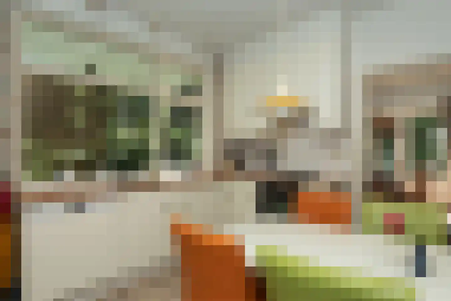 Wildemanstraat 47 Oisterwijk thumbnail 9