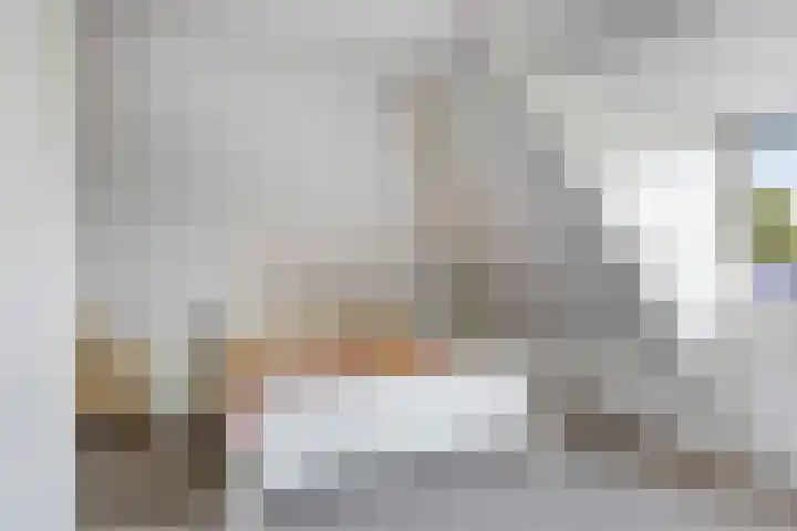 Wildemanstraat 7 Elst Ut thumbnail 21
