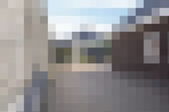 Wildemanstraat 7 Elst Ut thumbnail 29