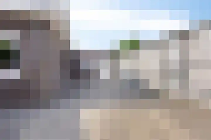 Wildemanstraat 7 Elst Ut thumbnail 30