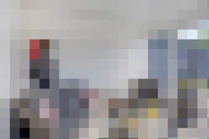 Wildemanstraat 7 Elst Ut thumbnail 32