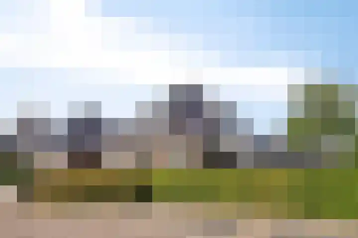 Wildemanstraat 7 Elst Ut thumbnail 36