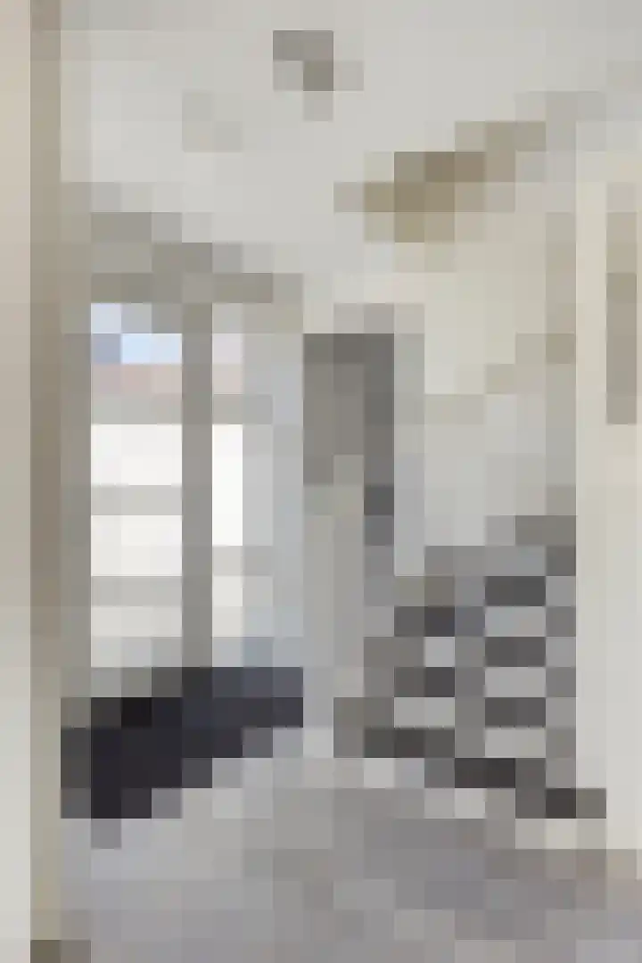 Wildemanstraat 7 Elst Ut thumbnail 6