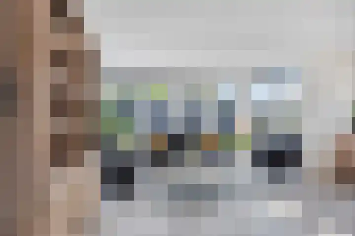 Wildemanstraat 7 Elst Ut thumbnail 8