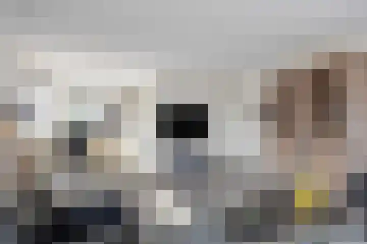 Wildemanstraat 7 Elst Ut thumbnail 9