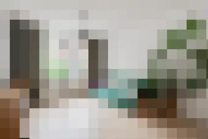 Wildenborch 106 Doetinchem thumbnail 12