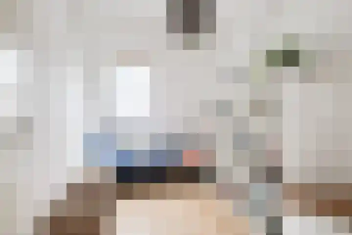 Wildenborch 106 Doetinchem thumbnail 32
