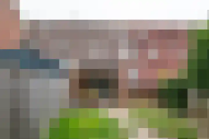 Wildenborch 106 Doetinchem thumbnail 41