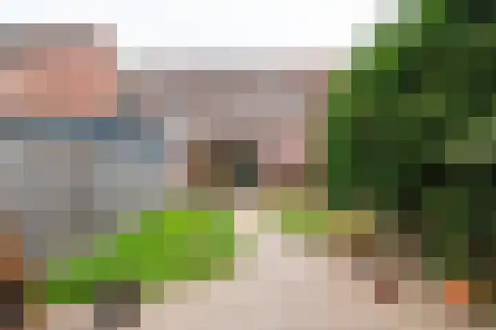 Wildenborch 106 Doetinchem thumbnail 42