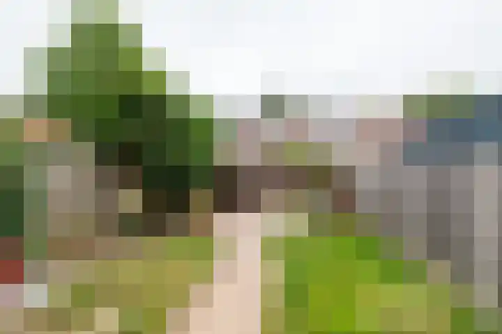 Wildenborch 106 Doetinchem thumbnail 43