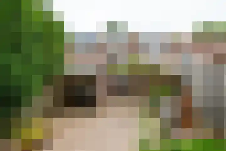 Wildenborch 106 Doetinchem thumbnail 44