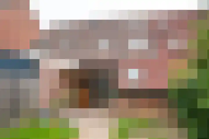 Wildenborch 106 Doetinchem thumbnail 46
