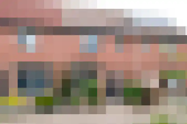 Wildenborch 106 Doetinchem thumbnail 49