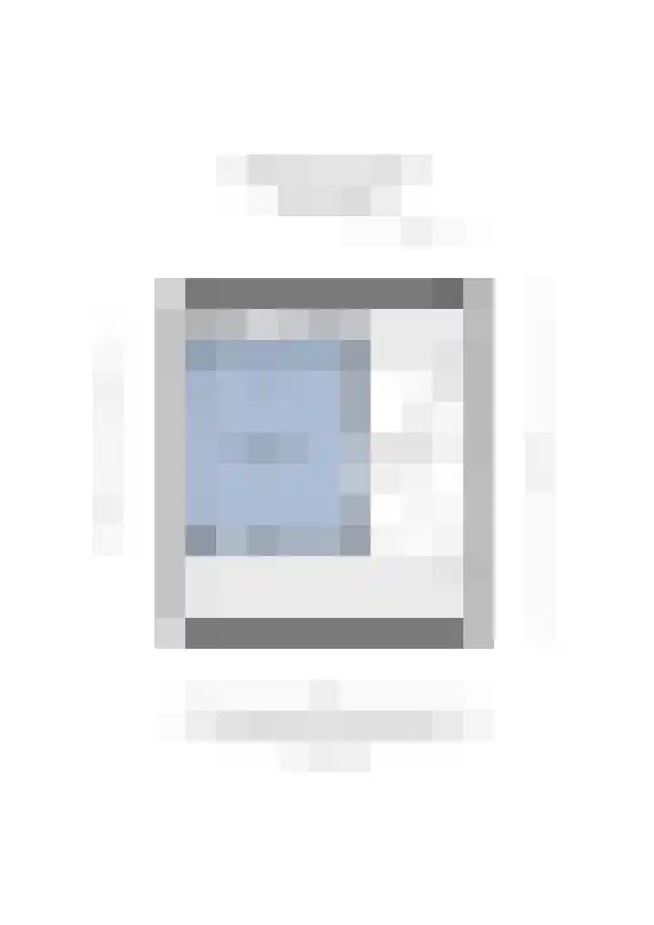 Wildenborch 106 Doetinchem thumbnail 54