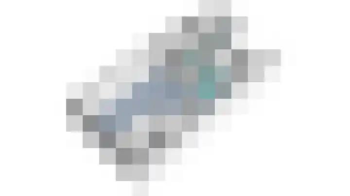 Wildenborch 106 Doetinchem thumbnail 57