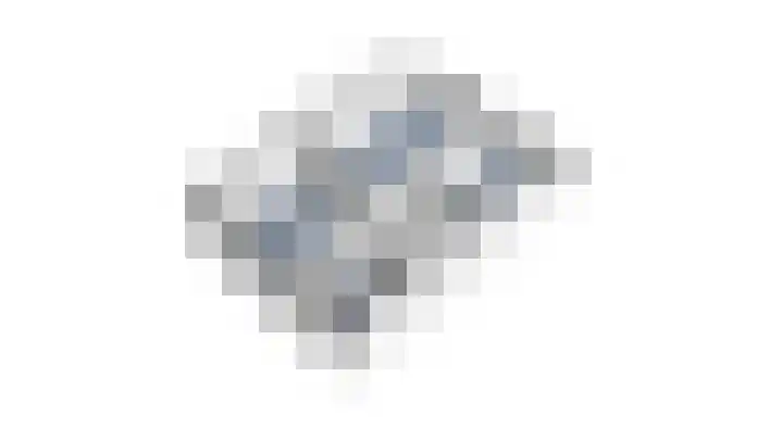 Wildenborch 106 Doetinchem thumbnail 61