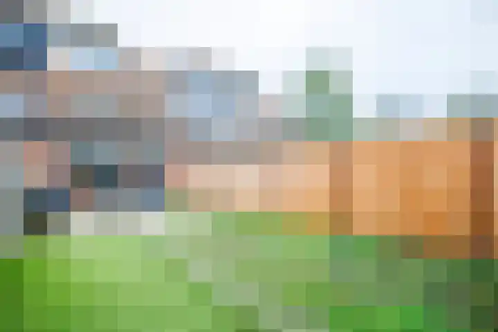 Wildenborch 111 Doetinchem thumbnail 16