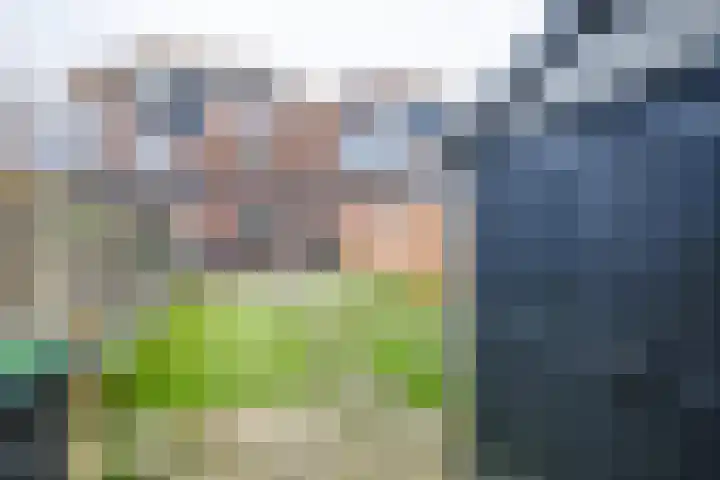 Wildenborch 111 Doetinchem thumbnail 17