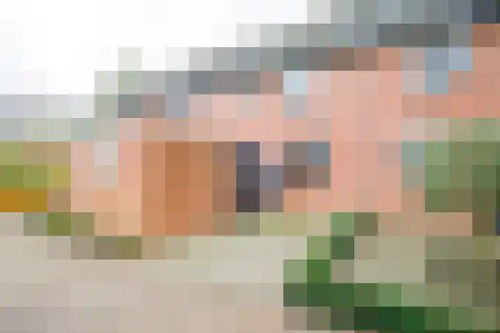 Wildenborch 111 Doetinchem thumbnail 19