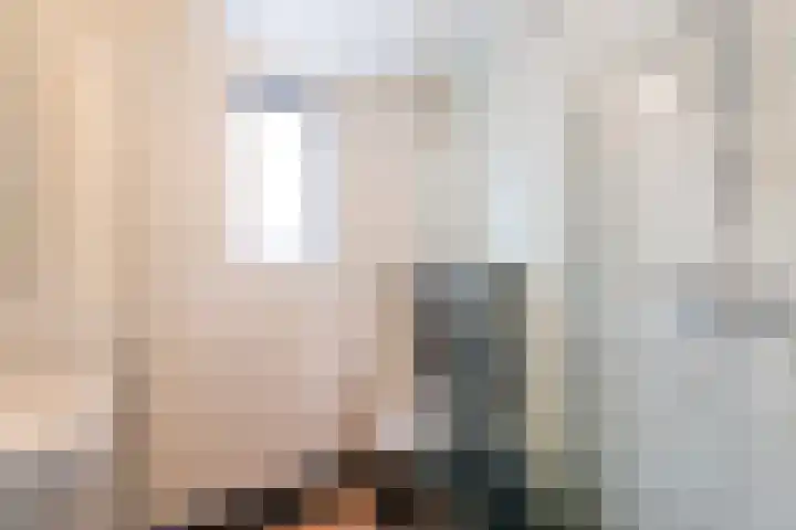 Wildenborch 111 Doetinchem thumbnail 27