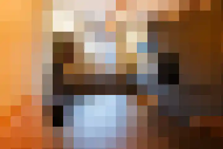Wildenborch 111 Doetinchem thumbnail 9