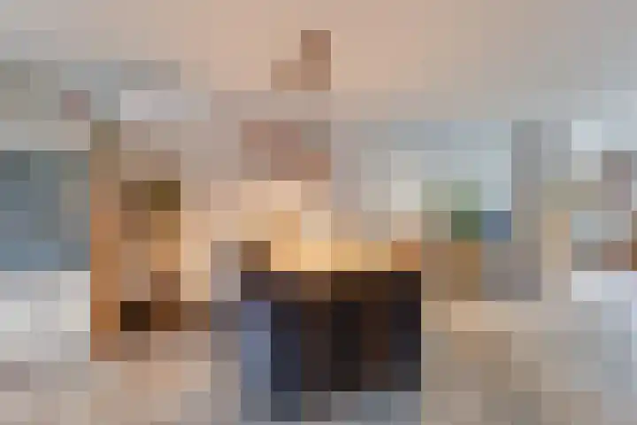 Wildenborch 115 Doetinchem thumbnail 14
