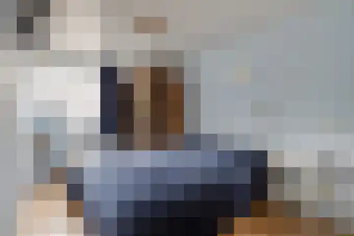 Wildenborch 115 Doetinchem thumbnail 30