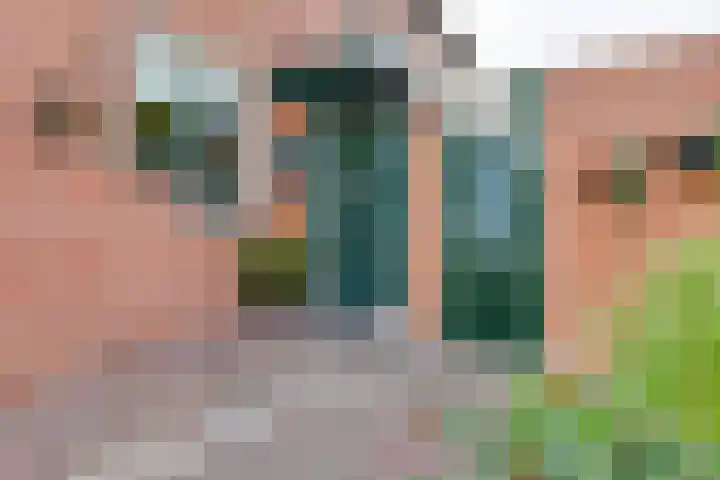 Wildenborch 115 Doetinchem thumbnail 4