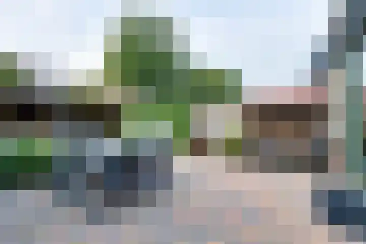 Wildenborch 115 Doetinchem thumbnail 43