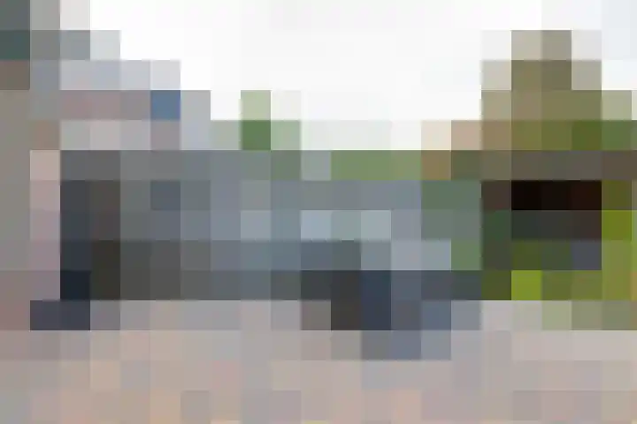 Wildenborch 115 Doetinchem thumbnail 44