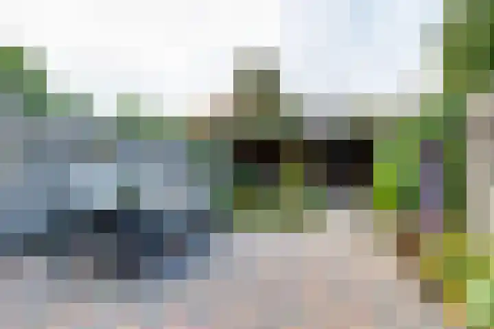 Wildenborch 115 Doetinchem thumbnail 45