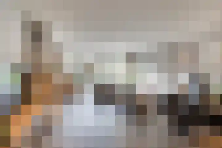 Wildenborch 115 Doetinchem thumbnail 5