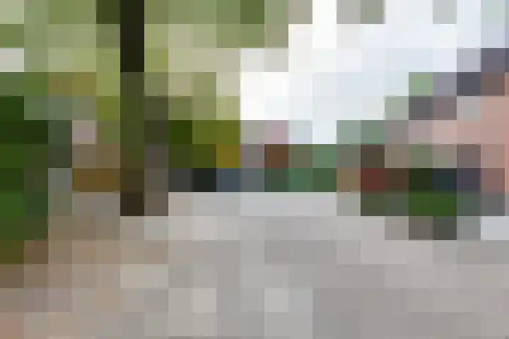 Wildenborch 115 Doetinchem thumbnail 56