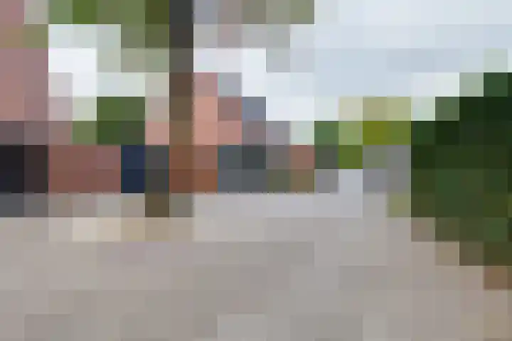 Wildenborch 115 Doetinchem thumbnail 57
