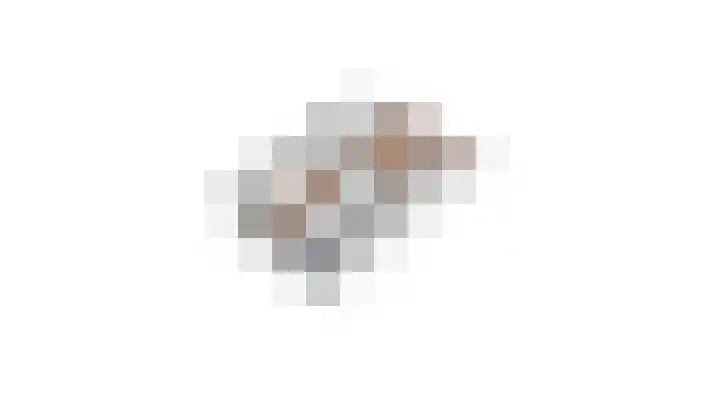 Wildenborch 115 Doetinchem thumbnail 63