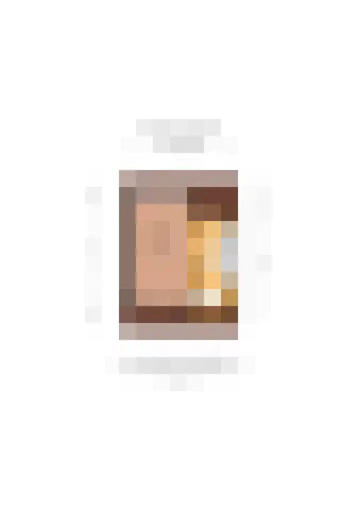 Wildenborch 115 Doetinchem thumbnail 64
