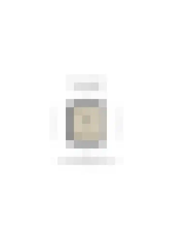 Wildenborch 115 Doetinchem thumbnail 67