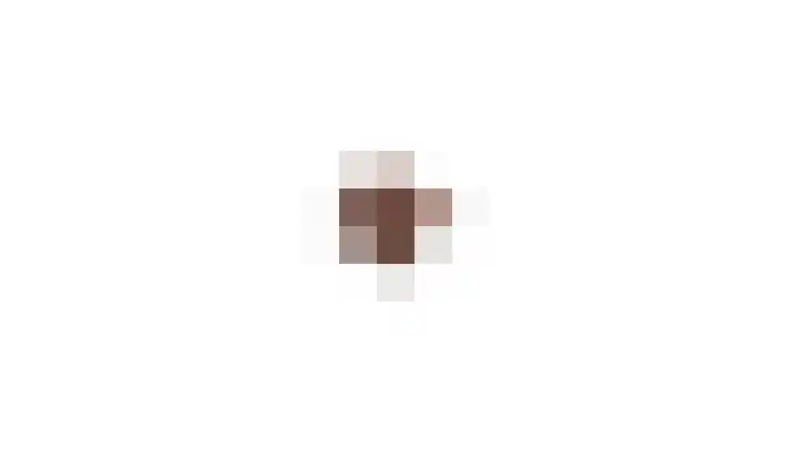 Wildenborch 115 Doetinchem thumbnail 69