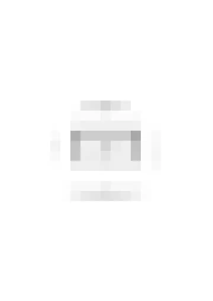 Wildenborch 115 Doetinchem thumbnail 70